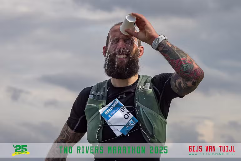 2025_03_23 05 Hurwenen Two Rivers Marath Zaltb